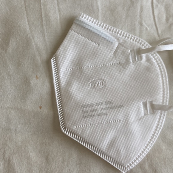 Ann Taylor Loft sleeveless shirt size xs - Picture 3 of 6